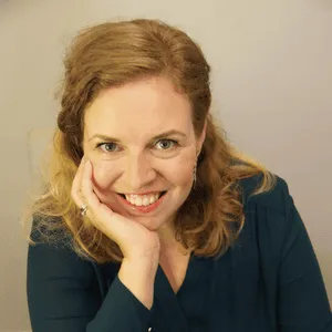 a6b9cda736e151b9b9aea0a93b9f01ec_Anna_Morawiec_Bartosik.png