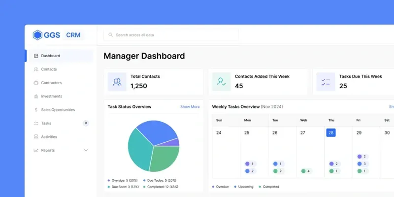 APEX_dashboard_400x200_6.png