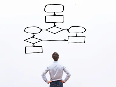 10 business processes you can automate using Robotic Process Automation (RPA)