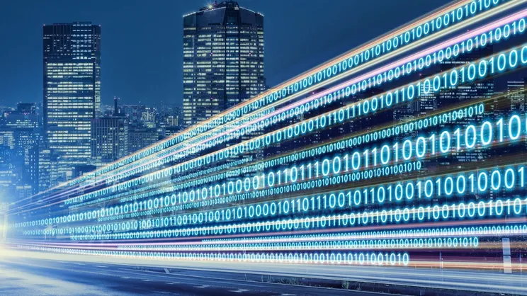 3 ways in which you can deliver applications in your company