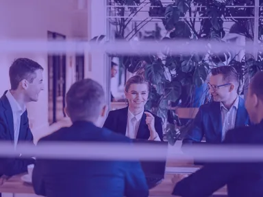 How Your Business Can Leverage Oracle Apex: Features, Benefits, and Pricing