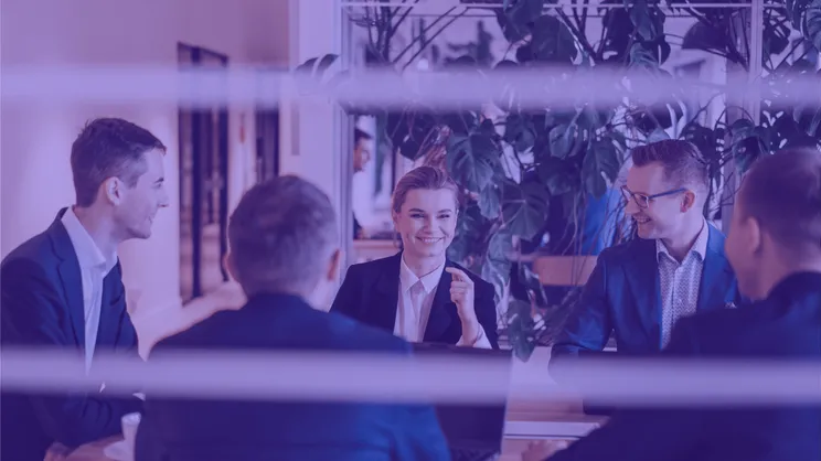 How Your Business Can Leverage Oracle Apex: Features, Benefits, and Pricing