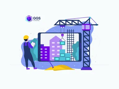 Automation of business processes in construction companies – see in which areas you can increase back office productivity
