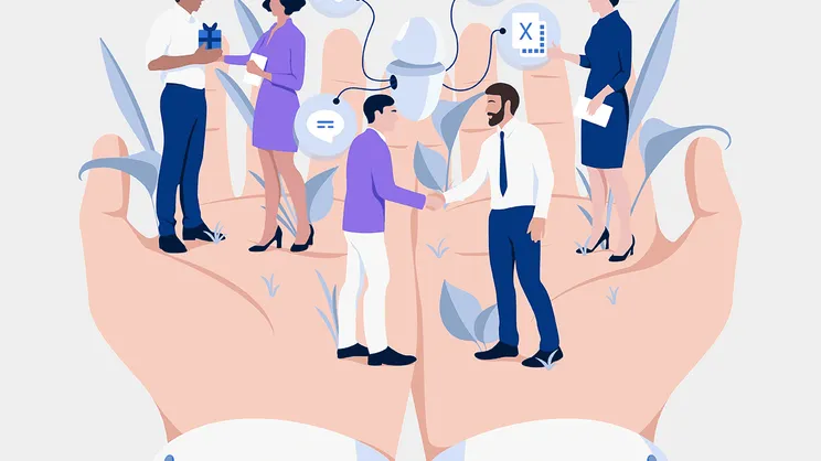 Employee attrition: how to combat in times of inflation?