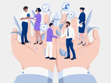 Employee attrition: how to combat in times of inflation?