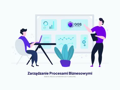 Business Process Management – how can we do it effectively?
