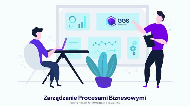 Business Process Management – how can we do it effectively?