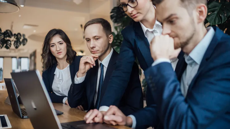 Compensation Trends 2023: Salary increase is not the answer to inflation