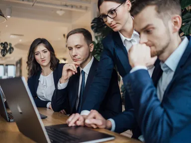 Compensation Trends 2023: Salary increase is not the answer to inflation