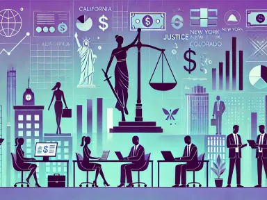 Pay Discrimination Examples: The Steep Price of Pay Inequity 