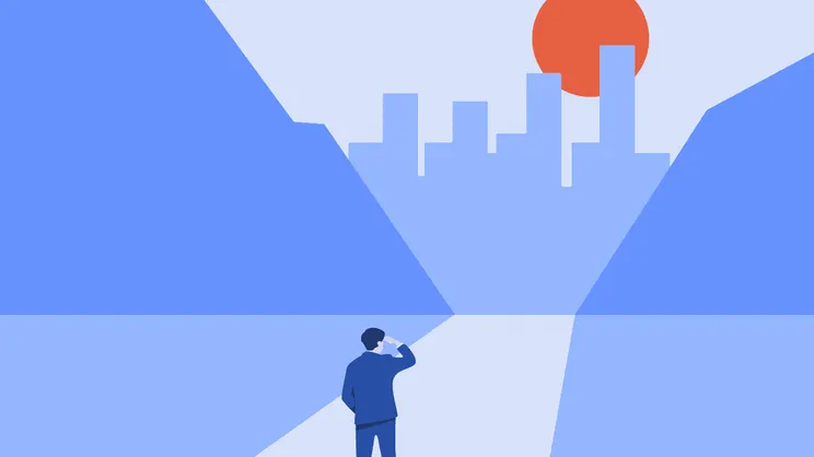 Employee Retention: 5 Novel Strategies
