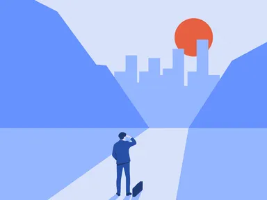 Employee Retention: 5 Novel Strategies