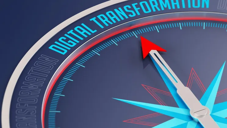 Everything You Need to Know About Manufacturing Execution Systems