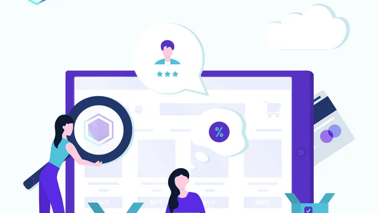 How Robotic Process Automation is changing the world of e-commerce