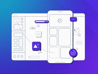 Oracle APEX Best Practices for Efficient and Scalable Applications