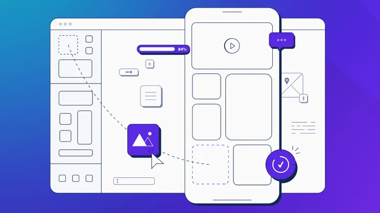 Oracle APEX Best Practices for Efficient and Scalable Applications