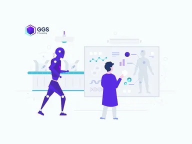 An extensive study on RPA use in the pharmaceutical industry