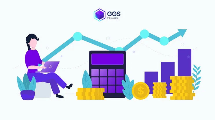 Everything You Need to Know about Sales Performance Management. State of SPM