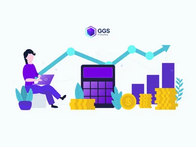 Everything You Need to Know about Sales Performance Management. State of SPM