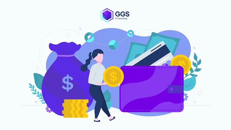 Guide to Total Compensation. All you need to know about the process and how IT fits in. 