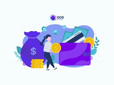 Guide to Total Compensation. All you need to know about the process and how IT fits in.