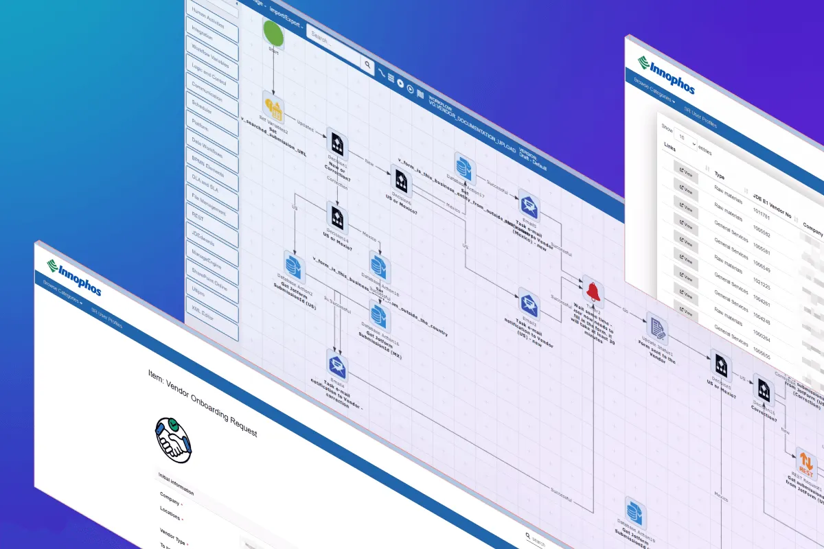 Innophos case study_ automation example.png