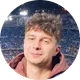 Karol Kwaśnik