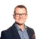 Jari Collan