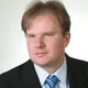 Michał Gulewicz
