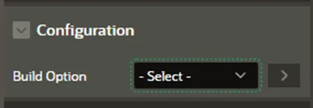 oa16.png