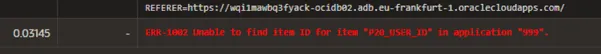 oa5.png