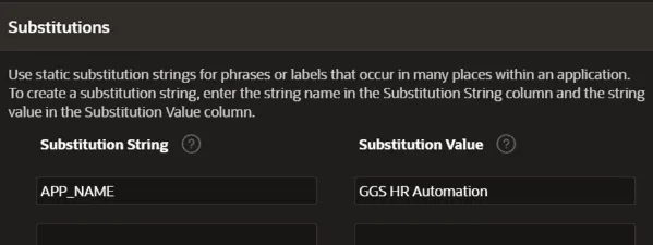 oa8.png