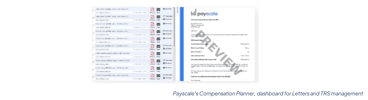 403d1575c77620b53715c1e6526d2699_Payscale_letters.png