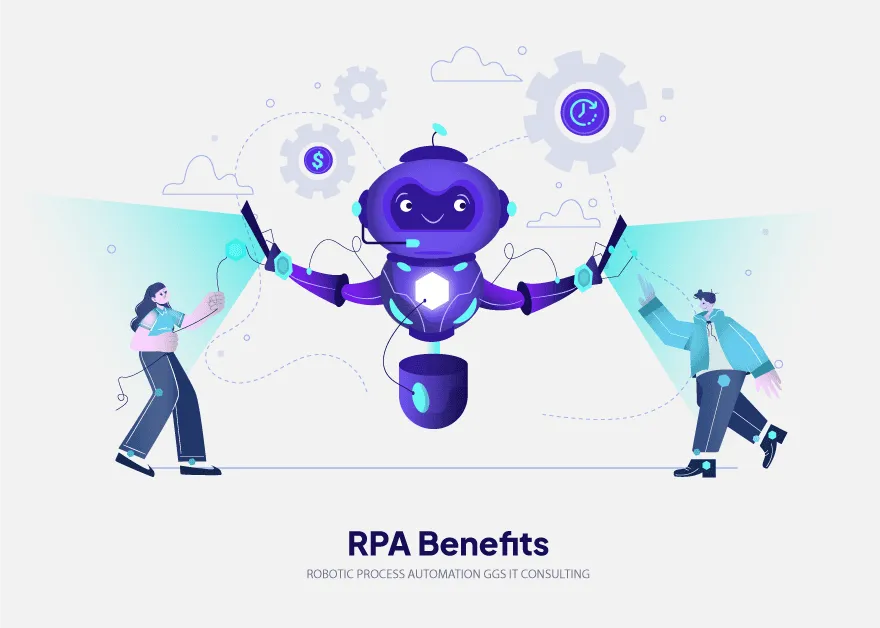 8751acde6a54726af8397688f95ca9e9_RPA-benefits.png