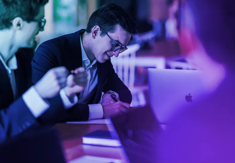 Sales Operations Automation for PE Portfolio Companies: Growing Revenue Without Hiring