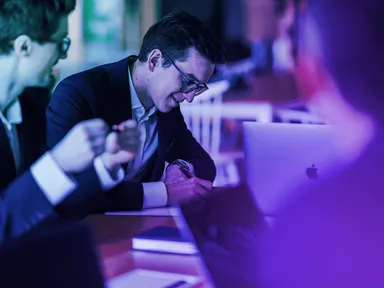 Sales Operations Automation for PE Portfolio Companies: Growing Revenue Without Hiring