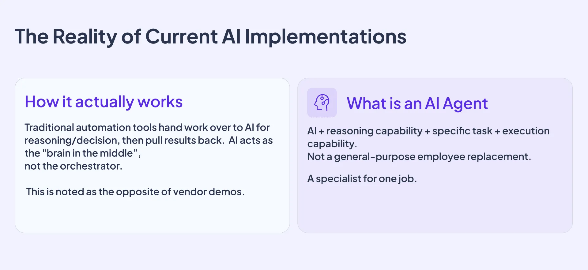 The Reality of Current AI Implementations.png