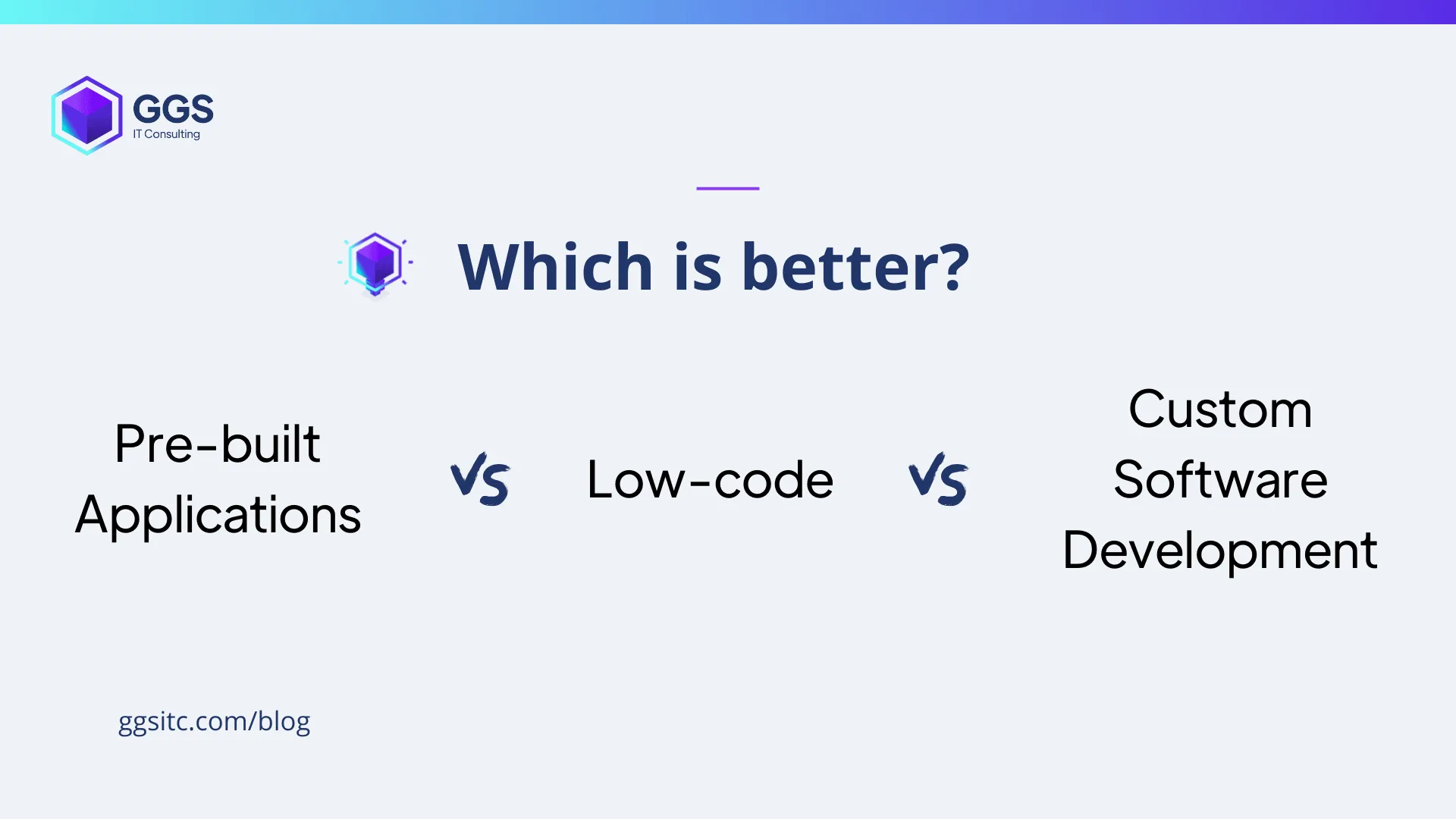 Which is better 2.png