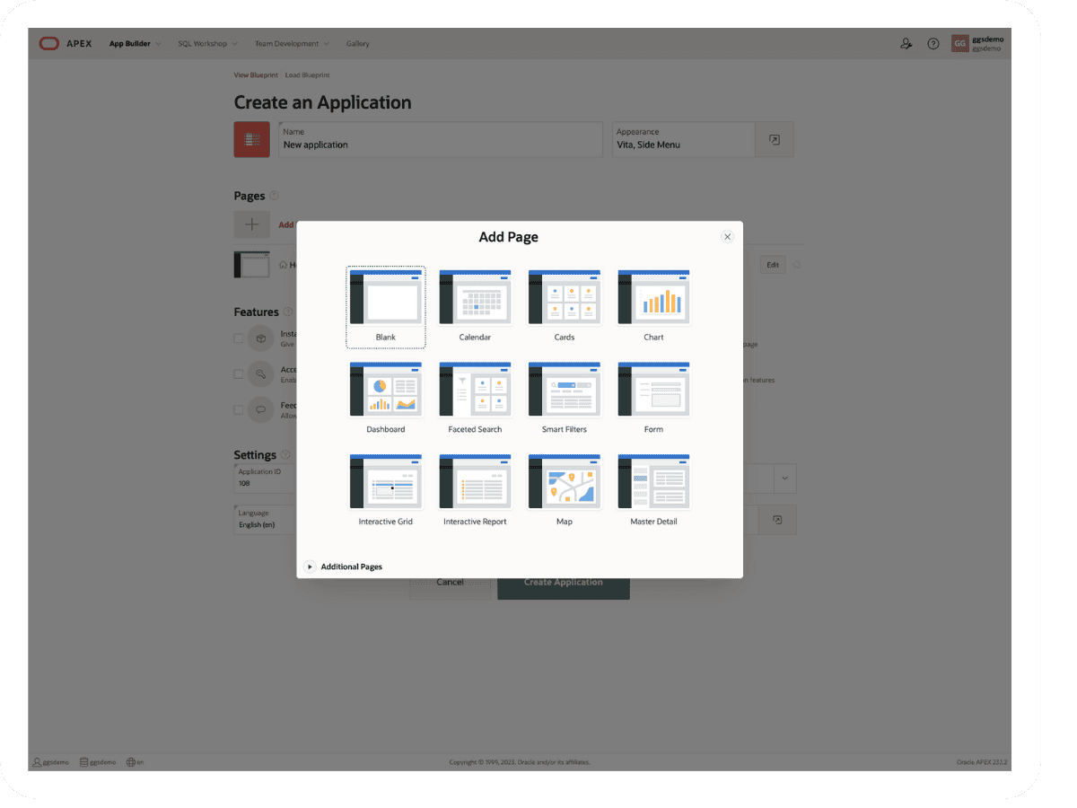 Create Application (2).png