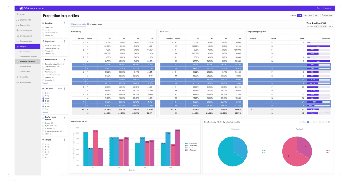 HR Automation 1200 x 600.png