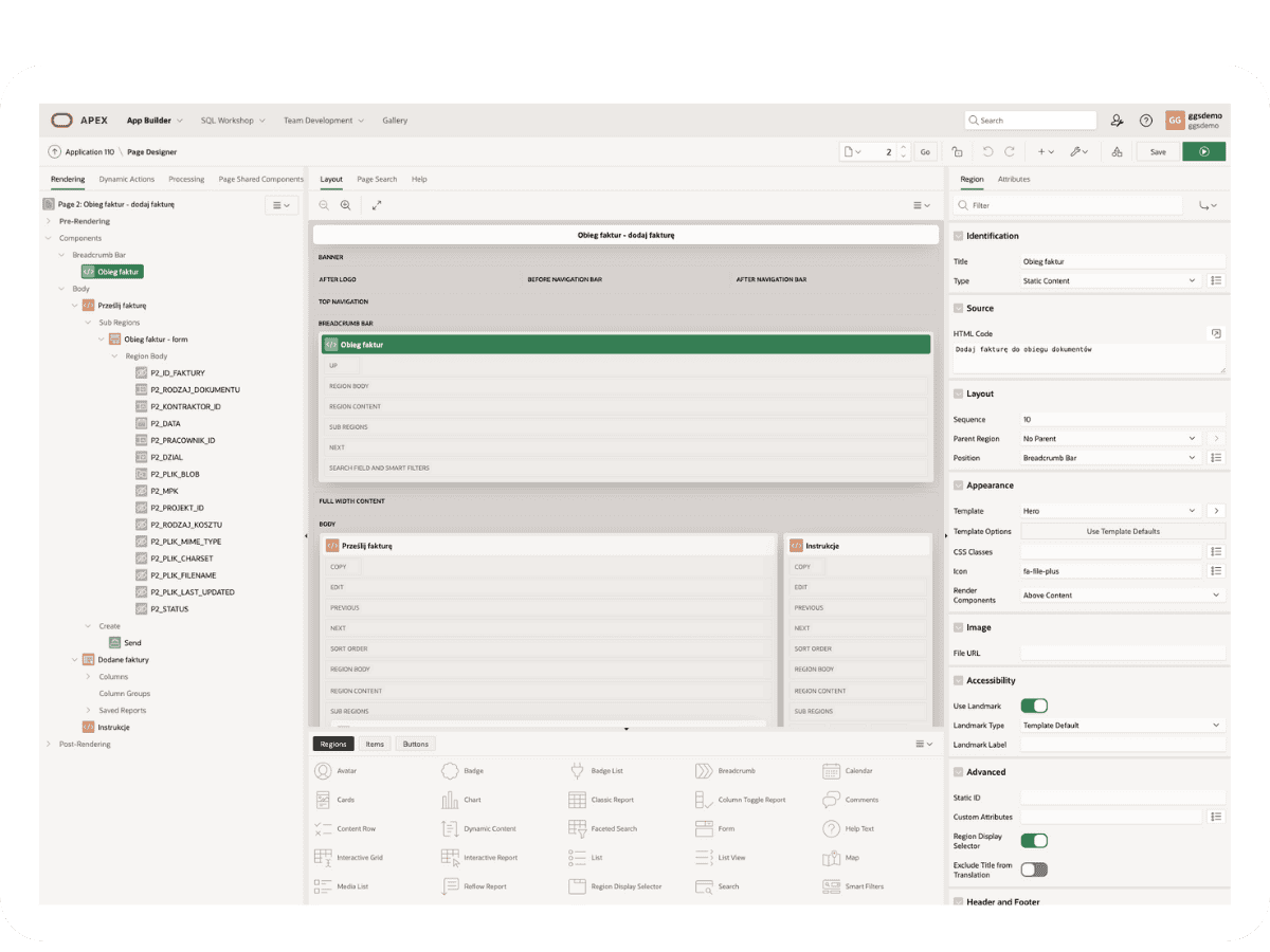 Page Designer 1200x900.png
