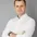 Mateusz Tajak