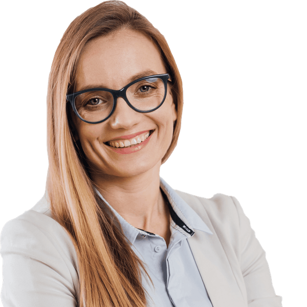Karolina Przeździecka