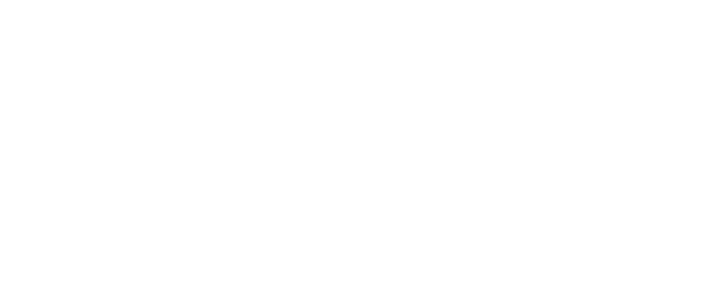 ISO certification